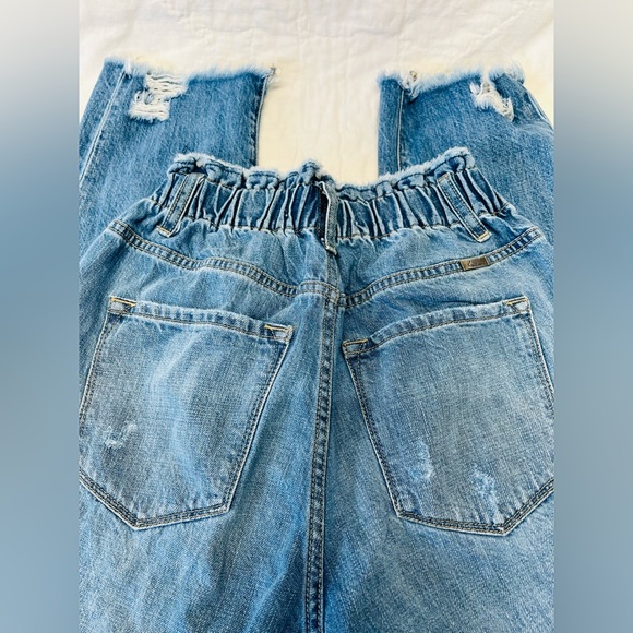 KanCan jeans Size 7/27 - Picture 9 of 9